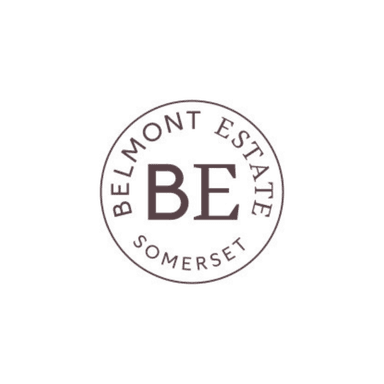 Client logo 1