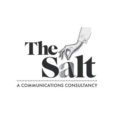 Client logo 2