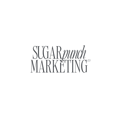 Client logo 3