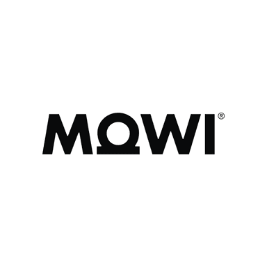 Client logo 4