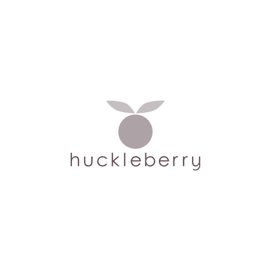 Client logo 5