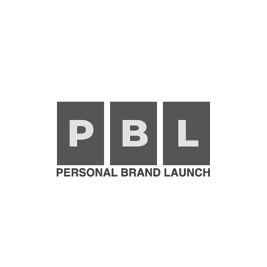 Client logo 6