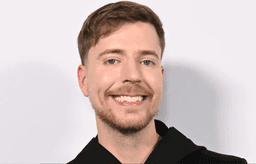 MrBeast