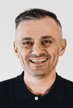 Gary Vaynerchuk